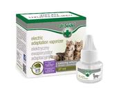 Dr Seidel calming vaporizer refill for cats image