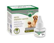 DR SEIDEL ELECTRIC DOG CALMING VAPORIZER image