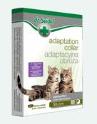Dr Seidel CALMING  collar for cats image