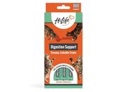 HILIFE CAT LICKS DIGESTIVE SUPPORT 5X15G image