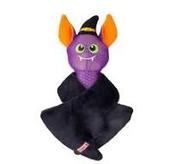 KONG SHAKERS SHIMMY BAT image