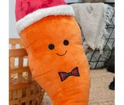 ANCOL GIANT KARL CARROT image