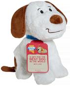 Armitage Good Boy Gift Dog Christmas Dog Toy 26cm image