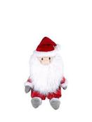 CUPID &amp; COMET SEBASTIAN SANTA 32CM