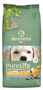 Flatazor PureLife Light/Sterilized image
