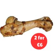 Postmans Leg image