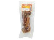 Half Ham Bone