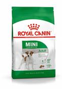 Royal Canin Mini Adult image