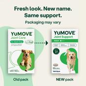 YuMove Joint Care image