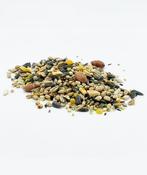 Frazers Wild Bird Seed 20kg image