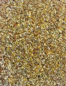 Bucktons Premium Wild Bird Seed 20kg image