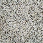 Sunflower Hearts image