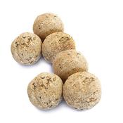 Fat Balls 6pk image