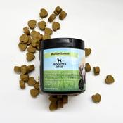 Booster Bites Multivitamin image