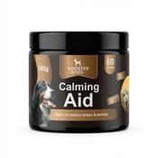 Booster Bites Calming Aid