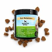 Booster Bites Gut Balance+