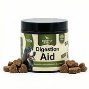 Booster Bites Digestion Aid