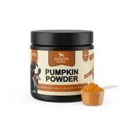Booster Bites Pumpkin Powder image