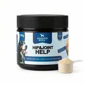 Booster Bites Hip &amp; Joint Powder image