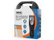 Wahl Rechargable Pet Clipper image