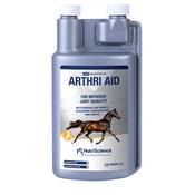 Arthri Aid 1L