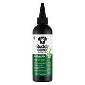 Antiseptic Ear Drops