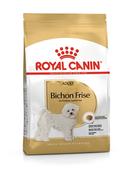Royal Canin Bichon Frise 1.5kg image