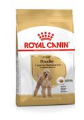 Royal Canin Poodle 1.5kg image