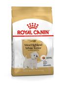Royal Canin West Highland Terrier 1.5kg image