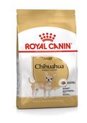 Royal Canin Chihuahua 1.5kg image