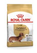 Royal Canin Dachshund 1.5kg image