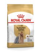 Royal Canin Yorkshire Terrier 1.5kg image