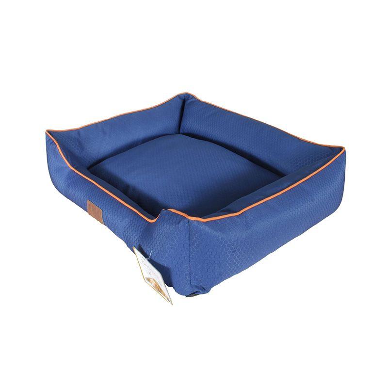 Woodies dog best sale beds
