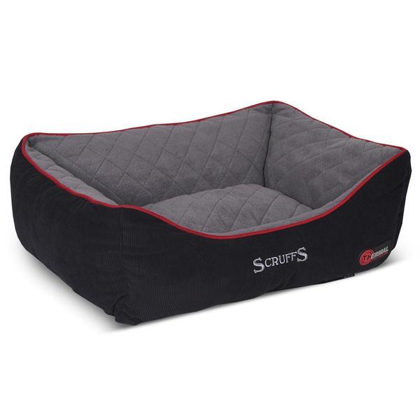 Dog beds woodies new arrivals