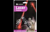 Flamingo Alva Laser Cat Toy