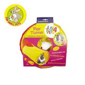 Ancol Rabbit Tunnel 50" image