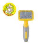 Ancol Rabbit Slicker Brush