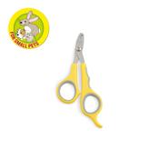 Ancol Rabbit Nail Clippers