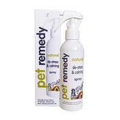 Pet Remedy Pet Calming Spray - 200ml