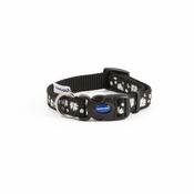 Ancol Daisy Dog Collar image