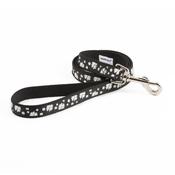 Ancol Daisy Dog Lead image