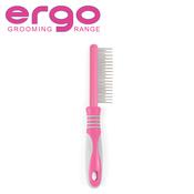 Cat Moulting Comb image