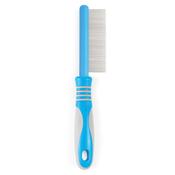 Ergo Pet Flea Comb image