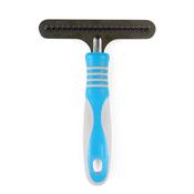 Ergo Undercoat Dog Rake image