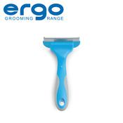 Ergo Shedmaster Dog DeShedder image