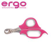 Ergo Cat Nail Clippers