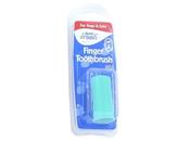 Dentifresh Finger Dog &amp;amp; Cat Toothbrush