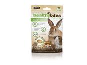 Healthy Bites Small Animal Nutri-Care Treats 30G image