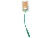 Tennis Ball Launcher for Dogs image