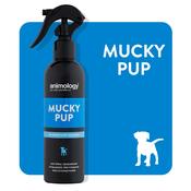 Animology Mucky Pup No Rinse Spray 250ML image